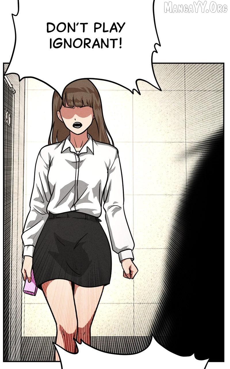 Shell Chapter 13 page 49 - 