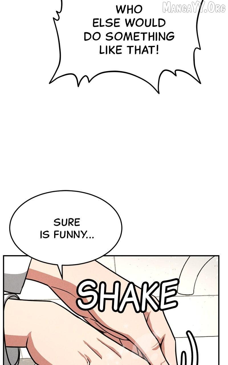 Shell Chapter 13 page 50 - 