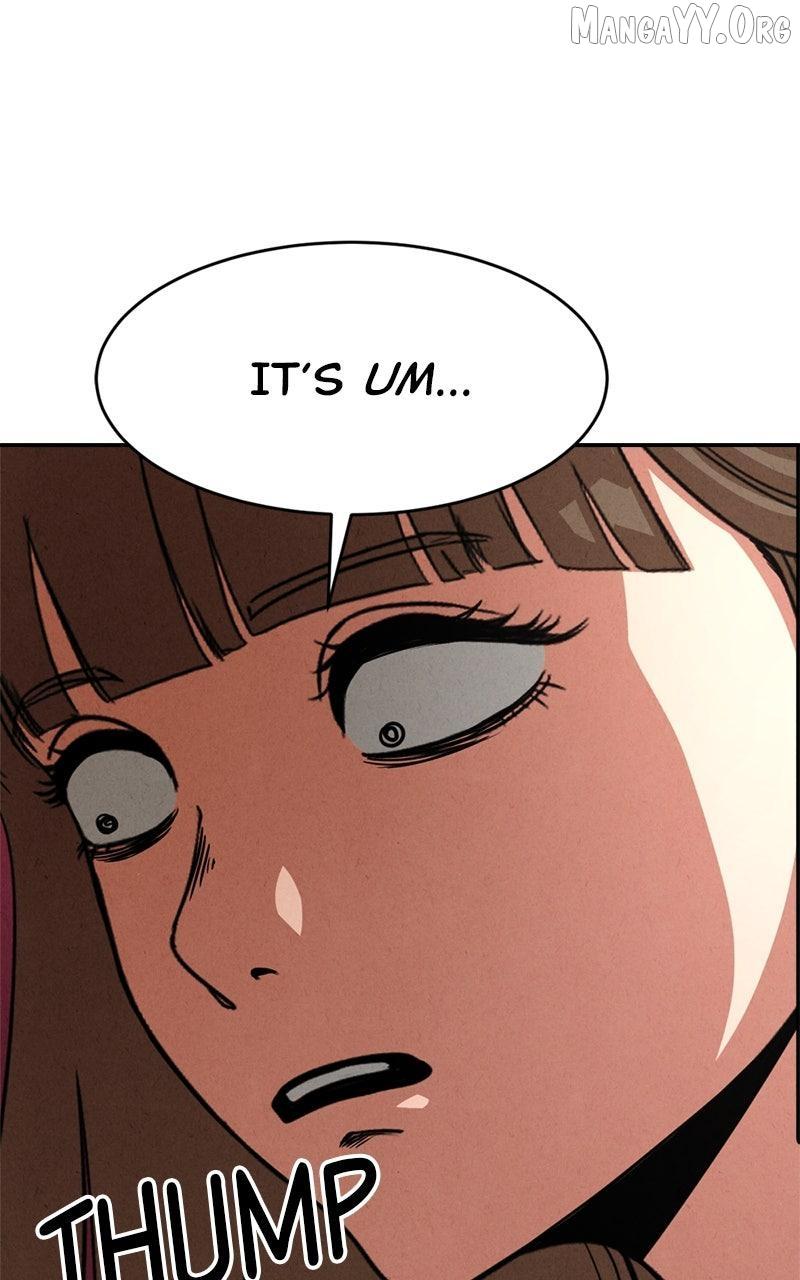 Shell Chapter 13 page 6 - 