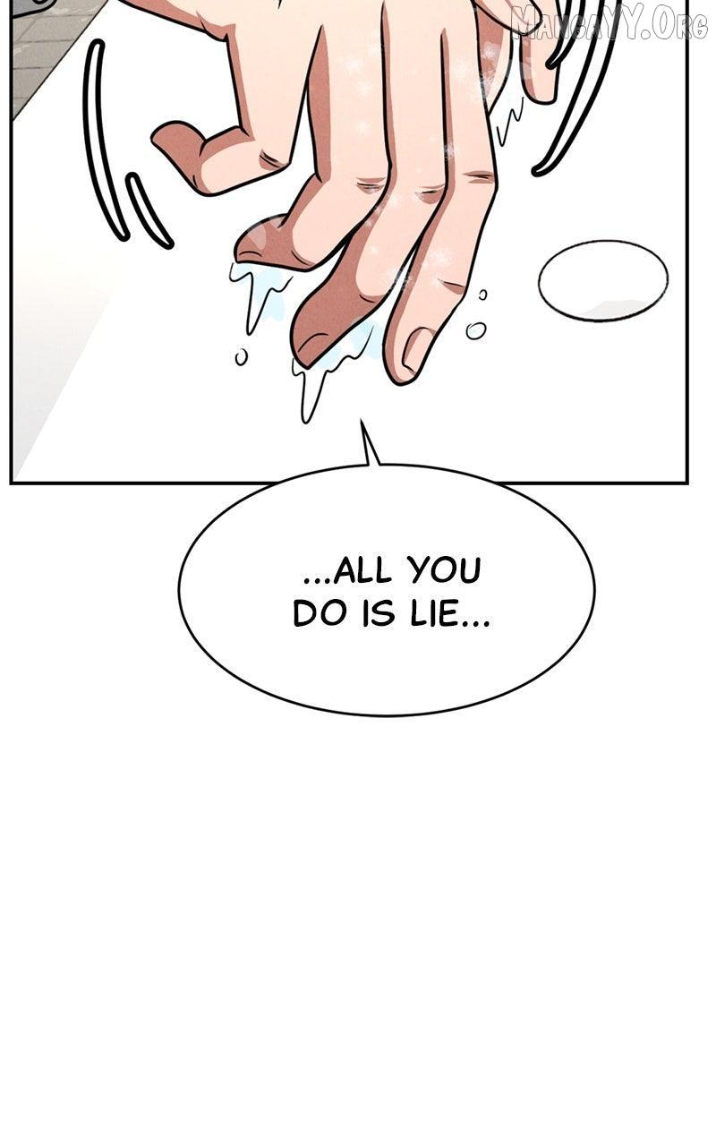 Shell Chapter 13 page 51 - 