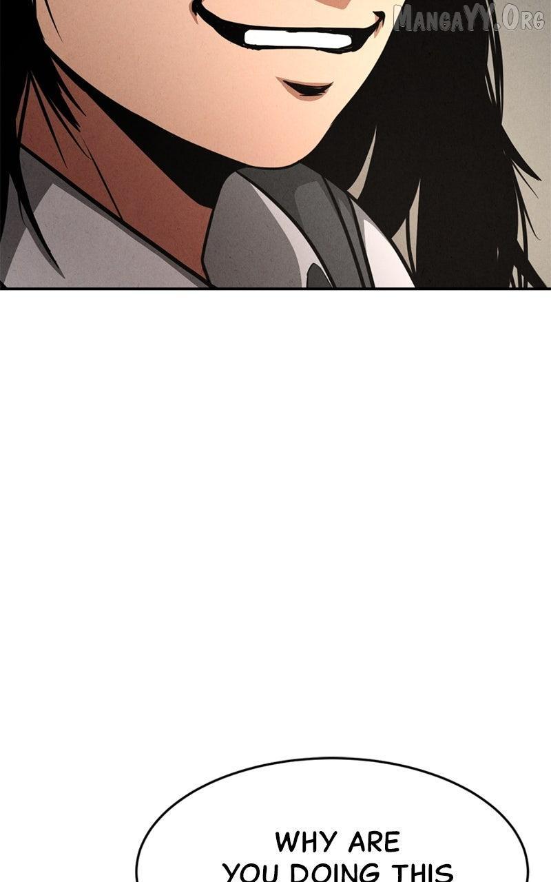 Shell Chapter 13 page 54 - 