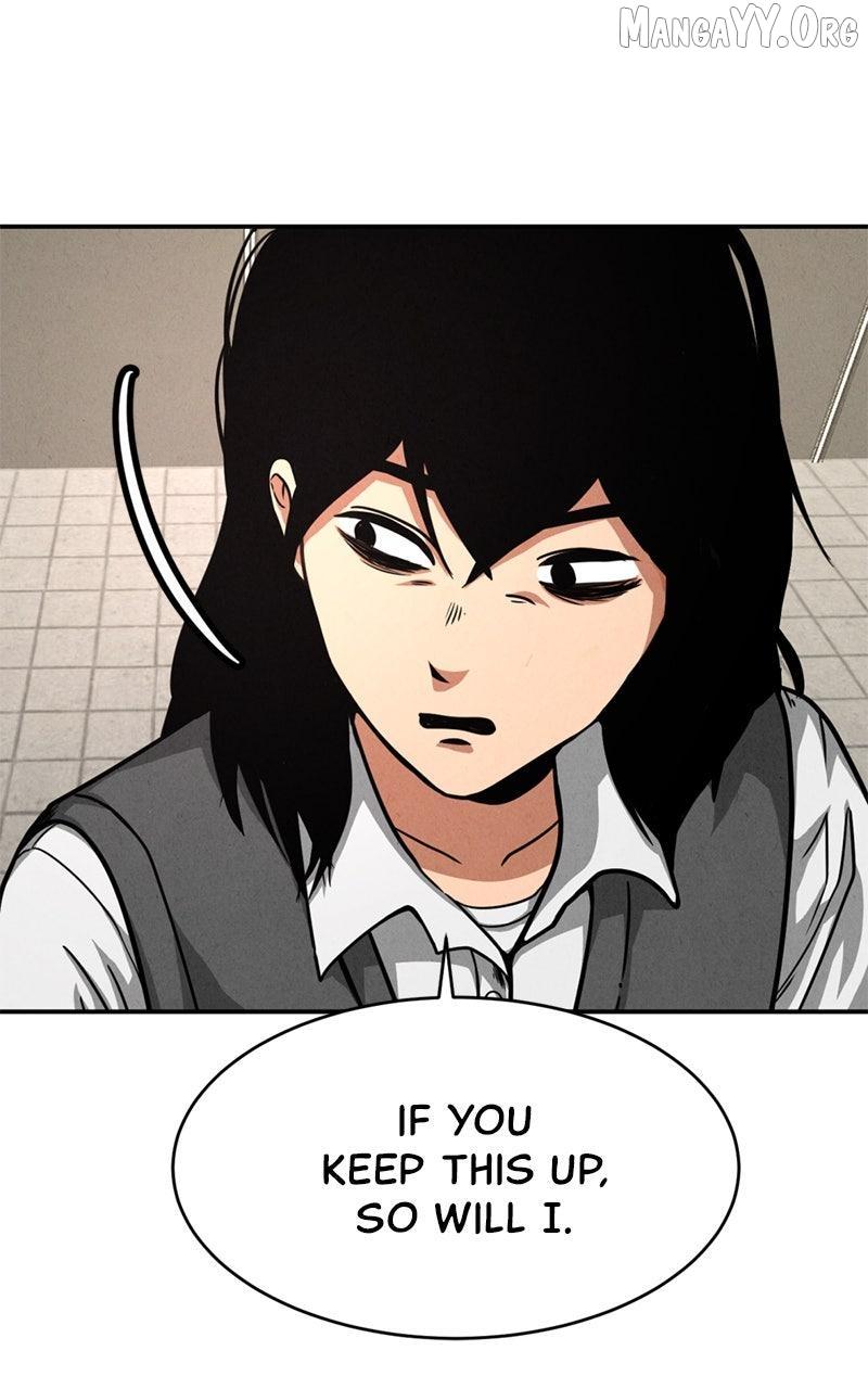 Shell Chapter 13 page 60 - 