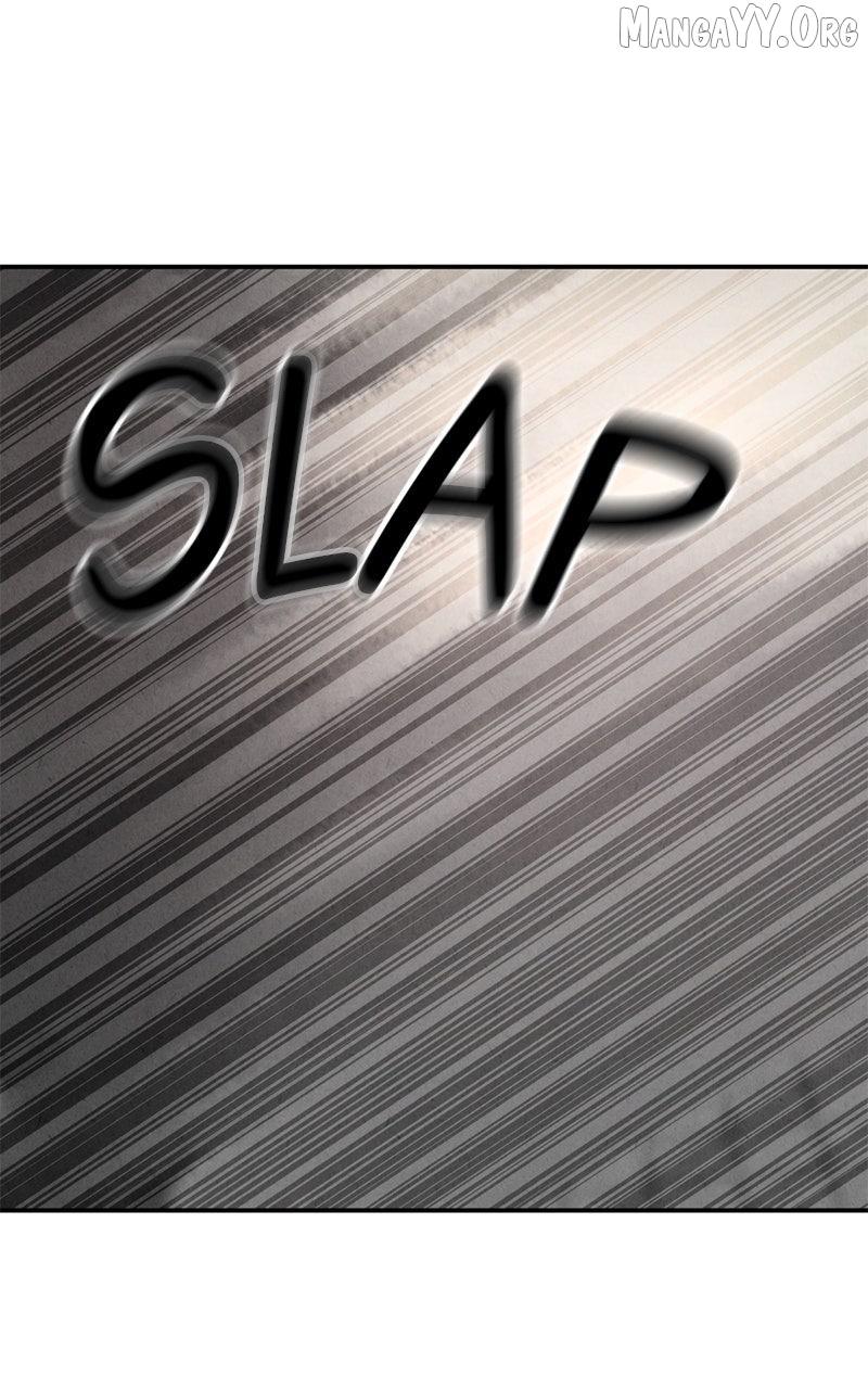 Shell Chapter 13 page 68 - 