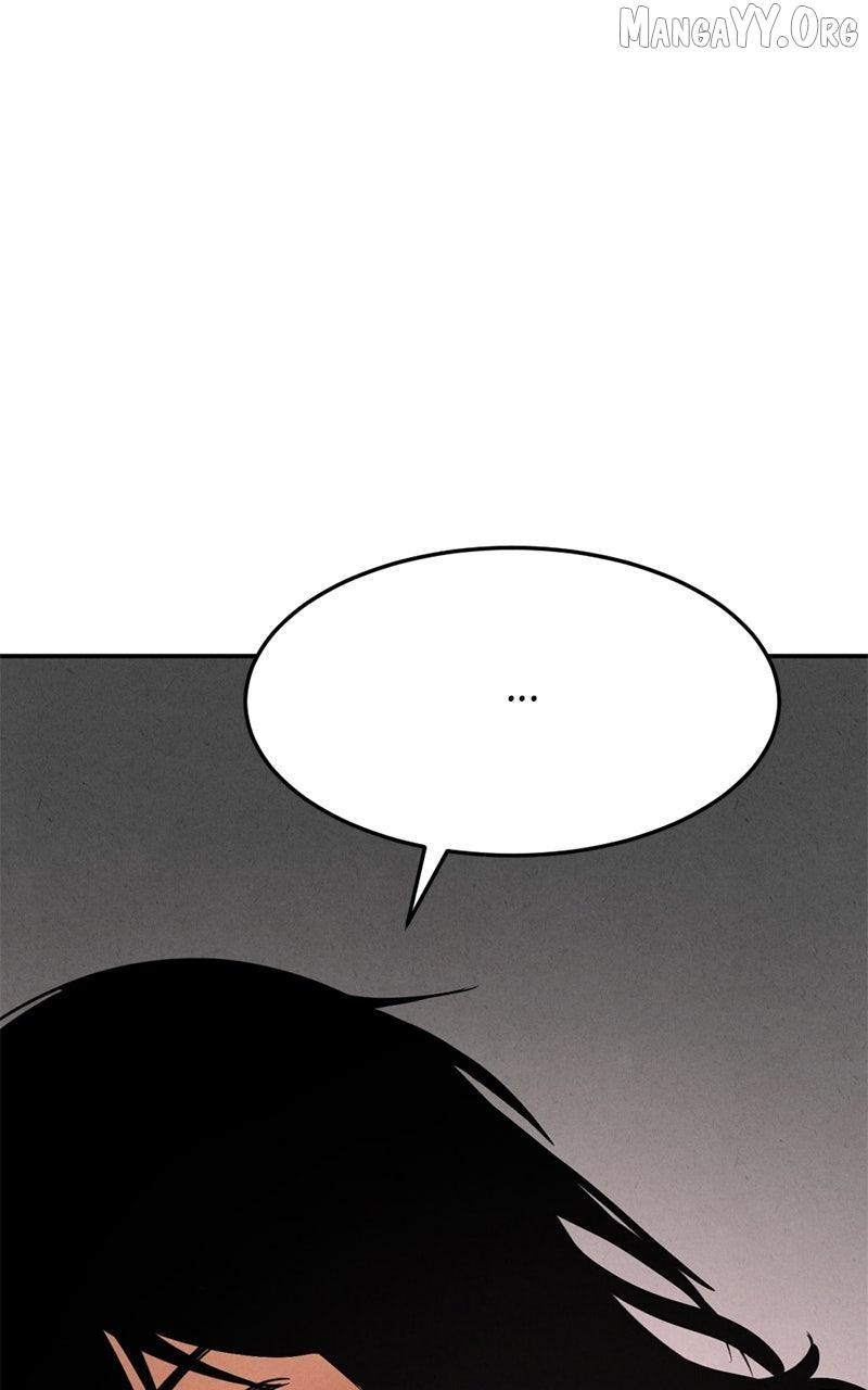 Shell Chapter 13 page 69 - 