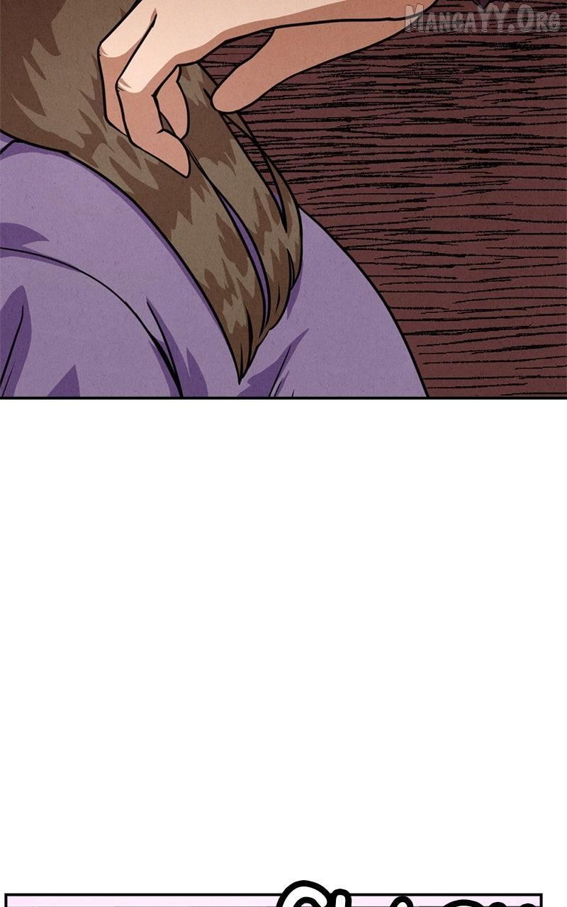 Shell Chapter 13 page 8 - 