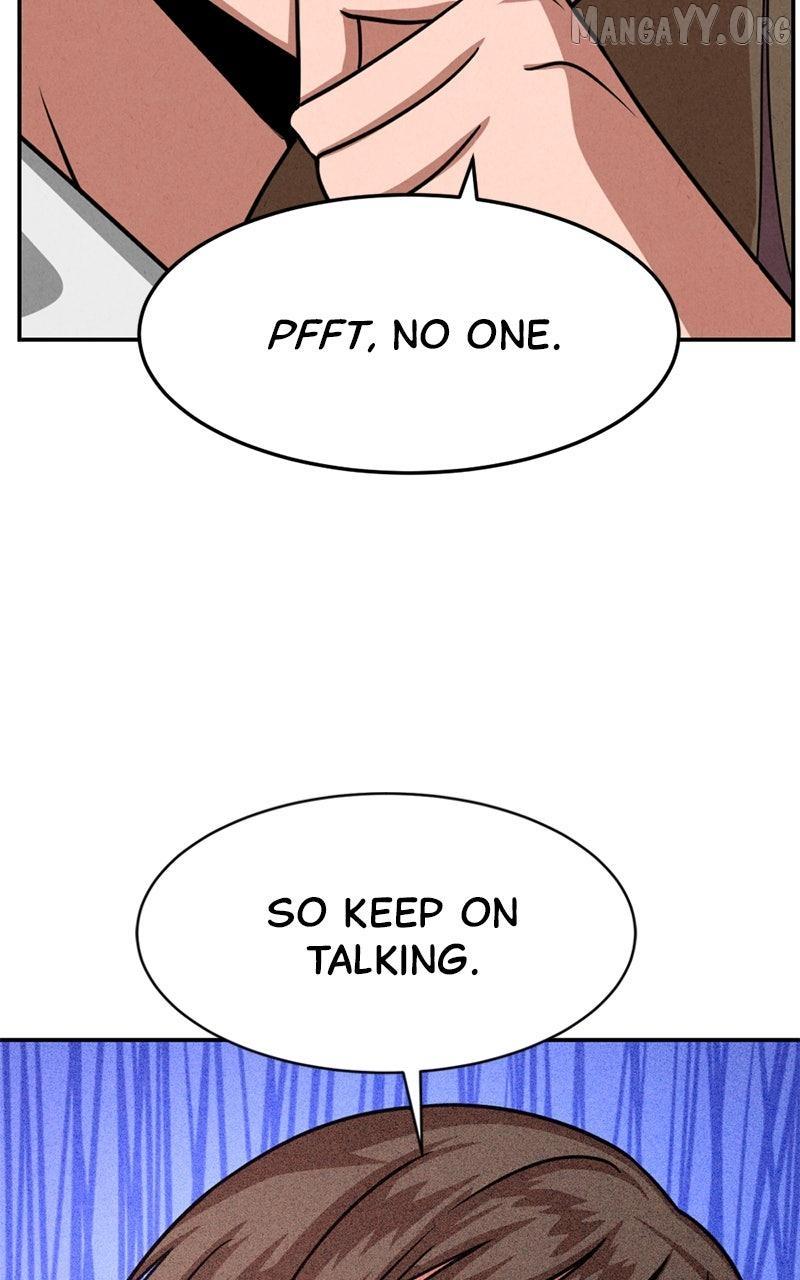 Shell Chapter 13 page 80 - 