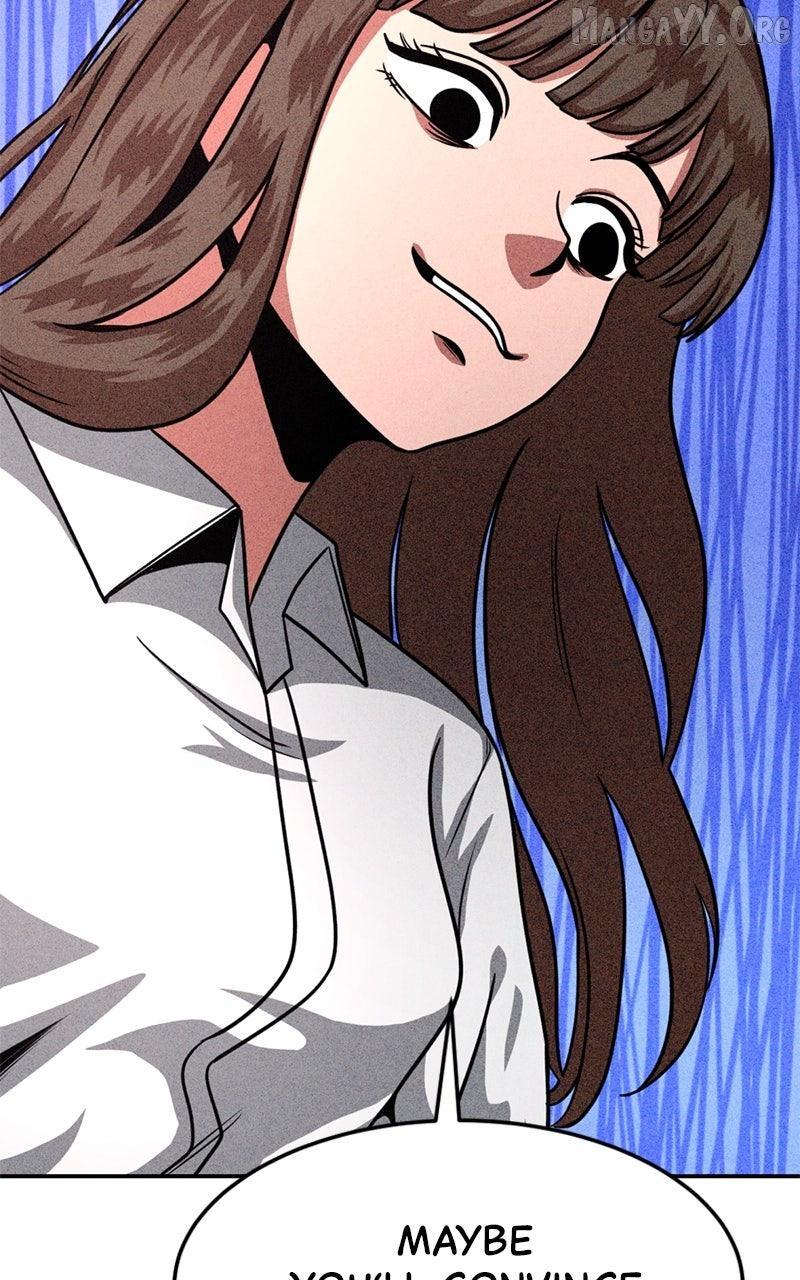 Shell Chapter 13 page 81 - 