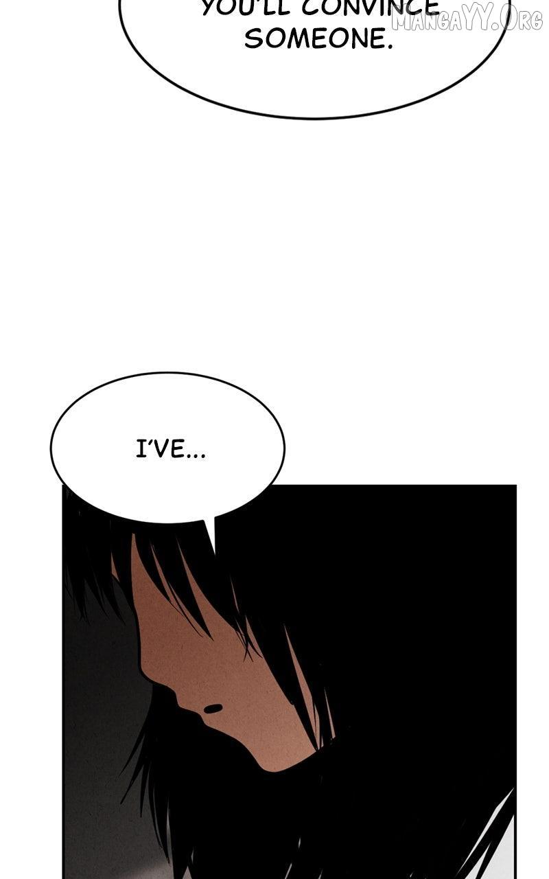 Shell Chapter 13 page 82 - 