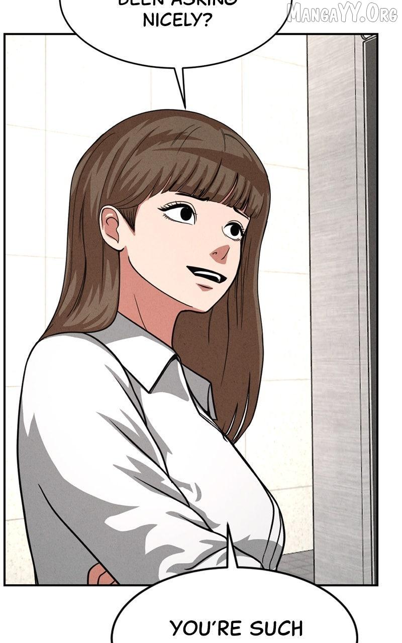 Shell Chapter 13 page 84 - 