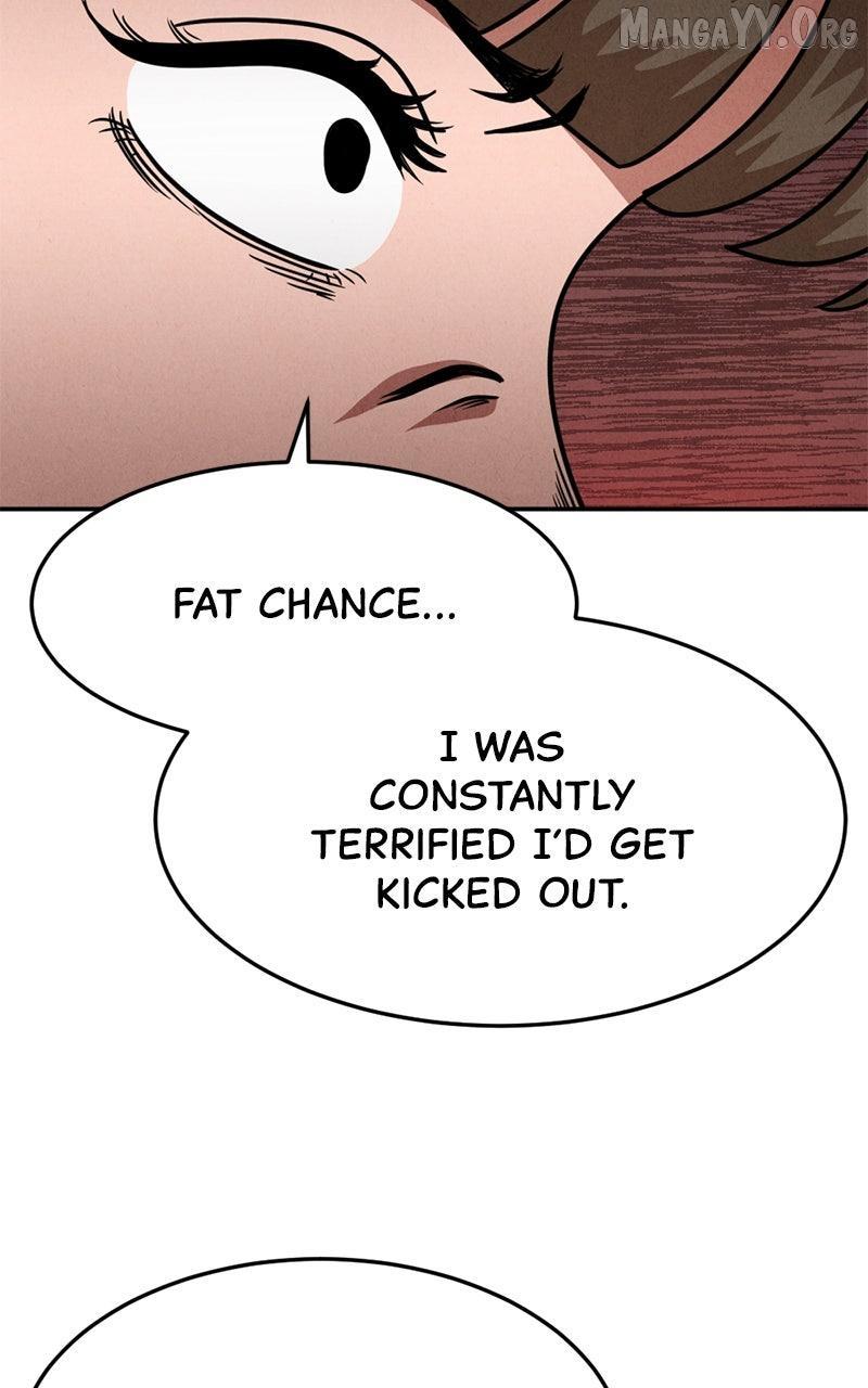 Shell Chapter 13 page 89 - 