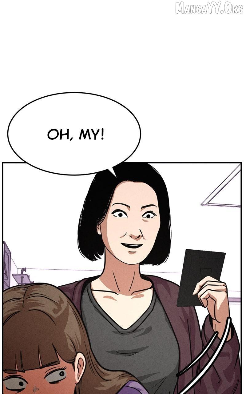 Shell Chapter 13 page 10 - 