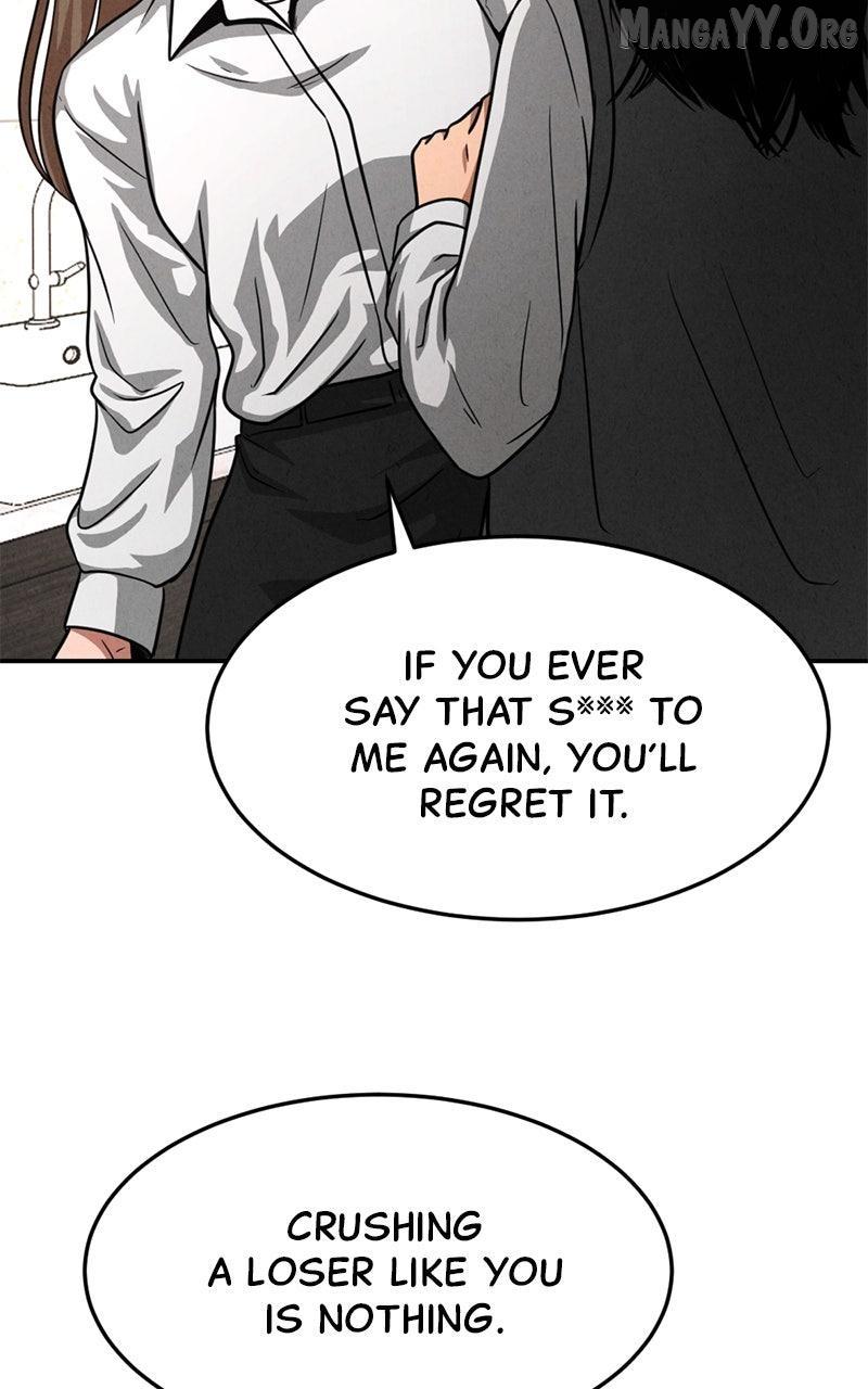 Shell Chapter 13 page 92 - 