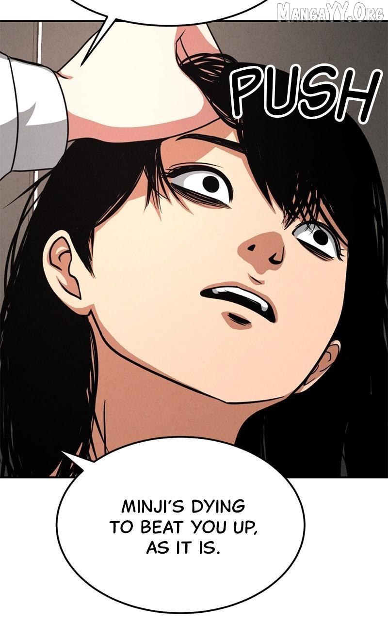 Shell Chapter 13 page 93 - 
