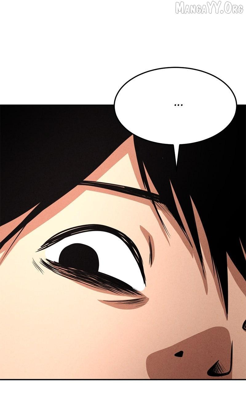 Shell Chapter 13 page 94 - 