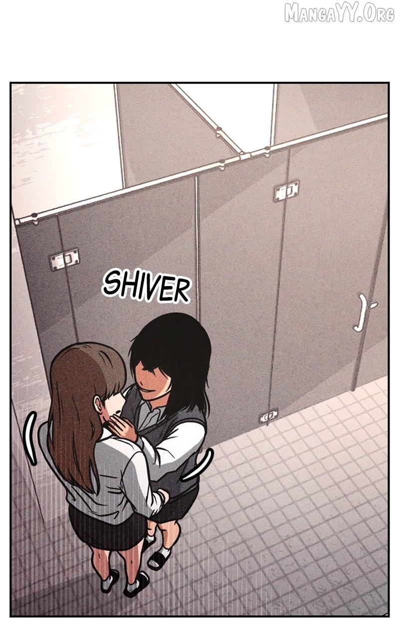 Shell Chapter 14 page 2 - 