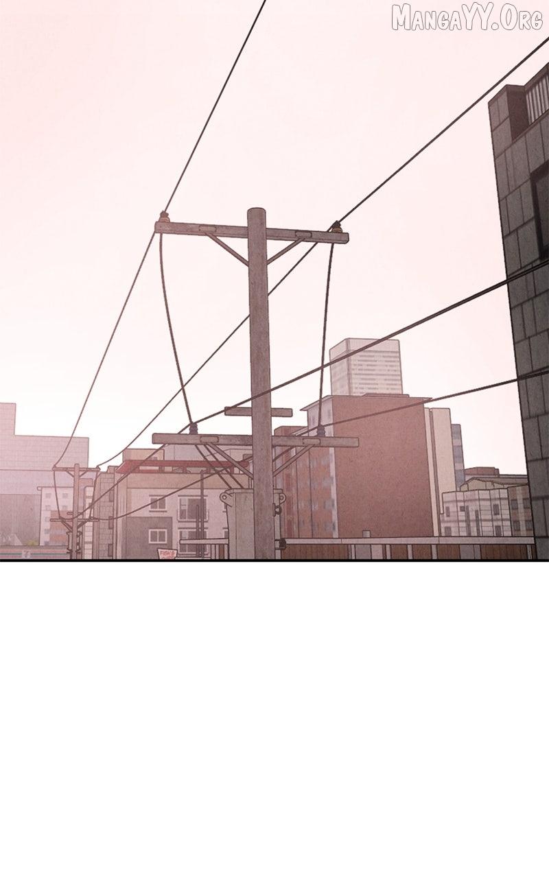 Shell Chapter 14 page 101 - 