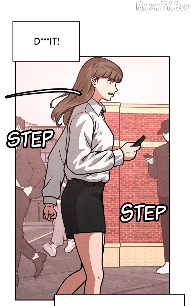Shell Chapter 14 page 102 - 