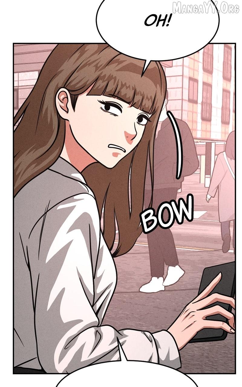 Shell Chapter 14 page 105 - 