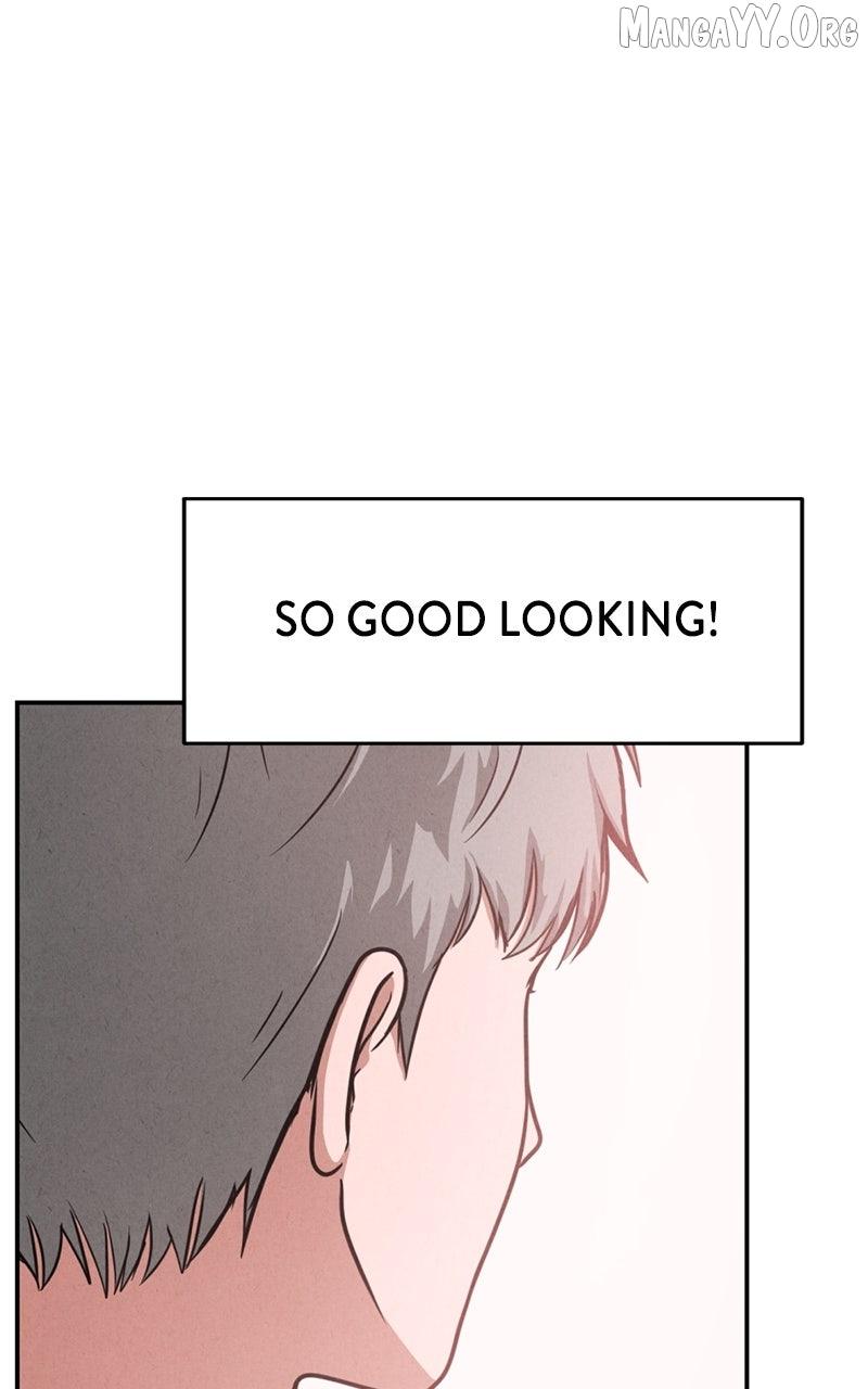 Shell Chapter 14 page 111 - 