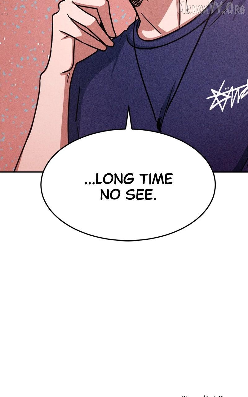 Shell Chapter 14 page 116 - 