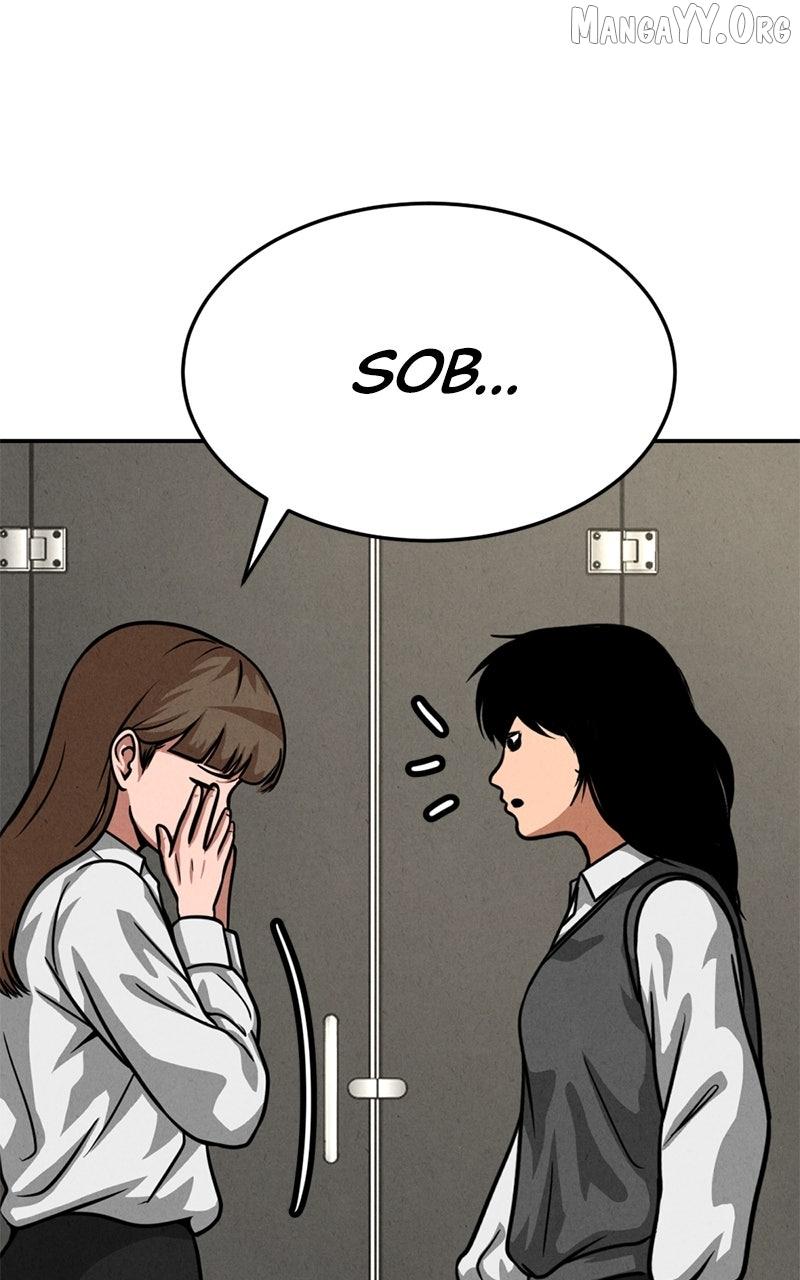 Shell Chapter 14 page 13 - 