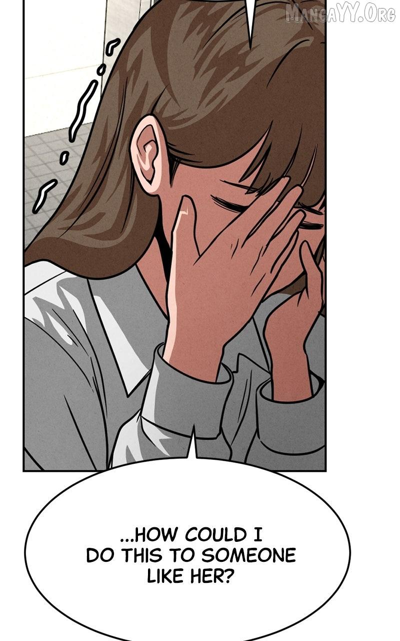 Shell Chapter 14 page 15 - 