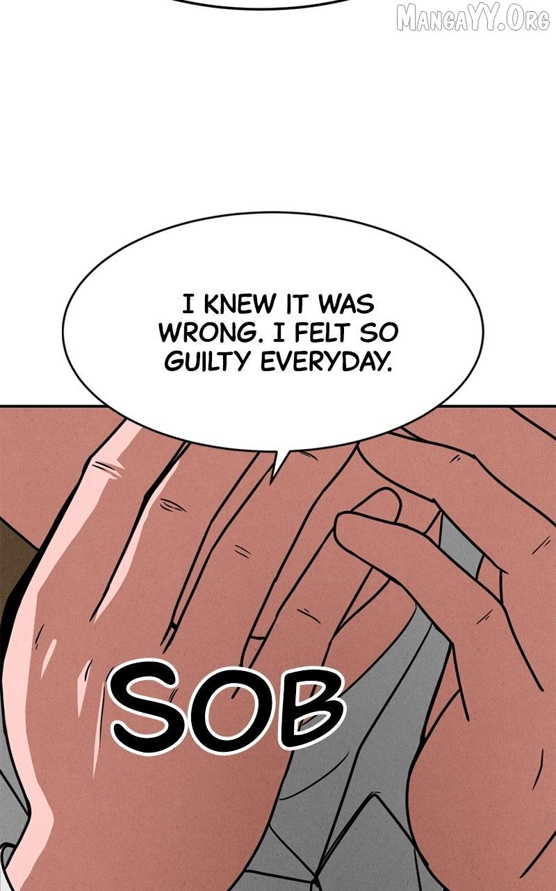 Shell Chapter 14 page 16 - 
