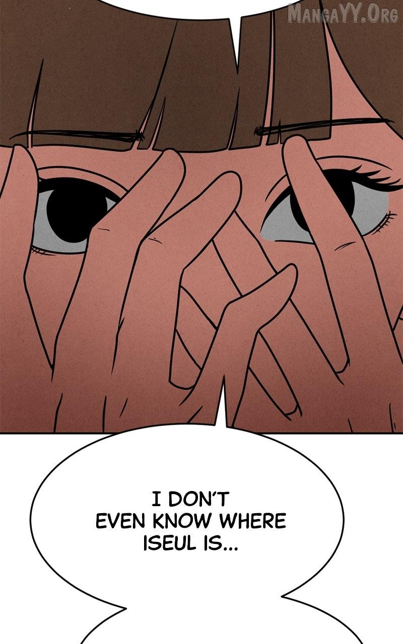 Shell Chapter 14 page 18 - 