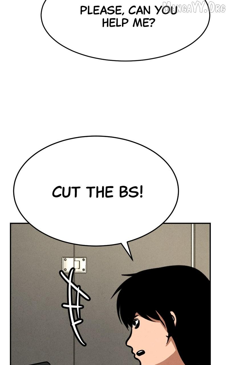 Shell Chapter 14 page 19 - 