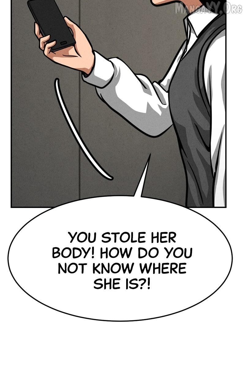 Shell Chapter 14 page 20 - 