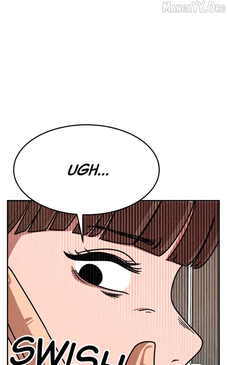 Shell Chapter 14 page 3 - 