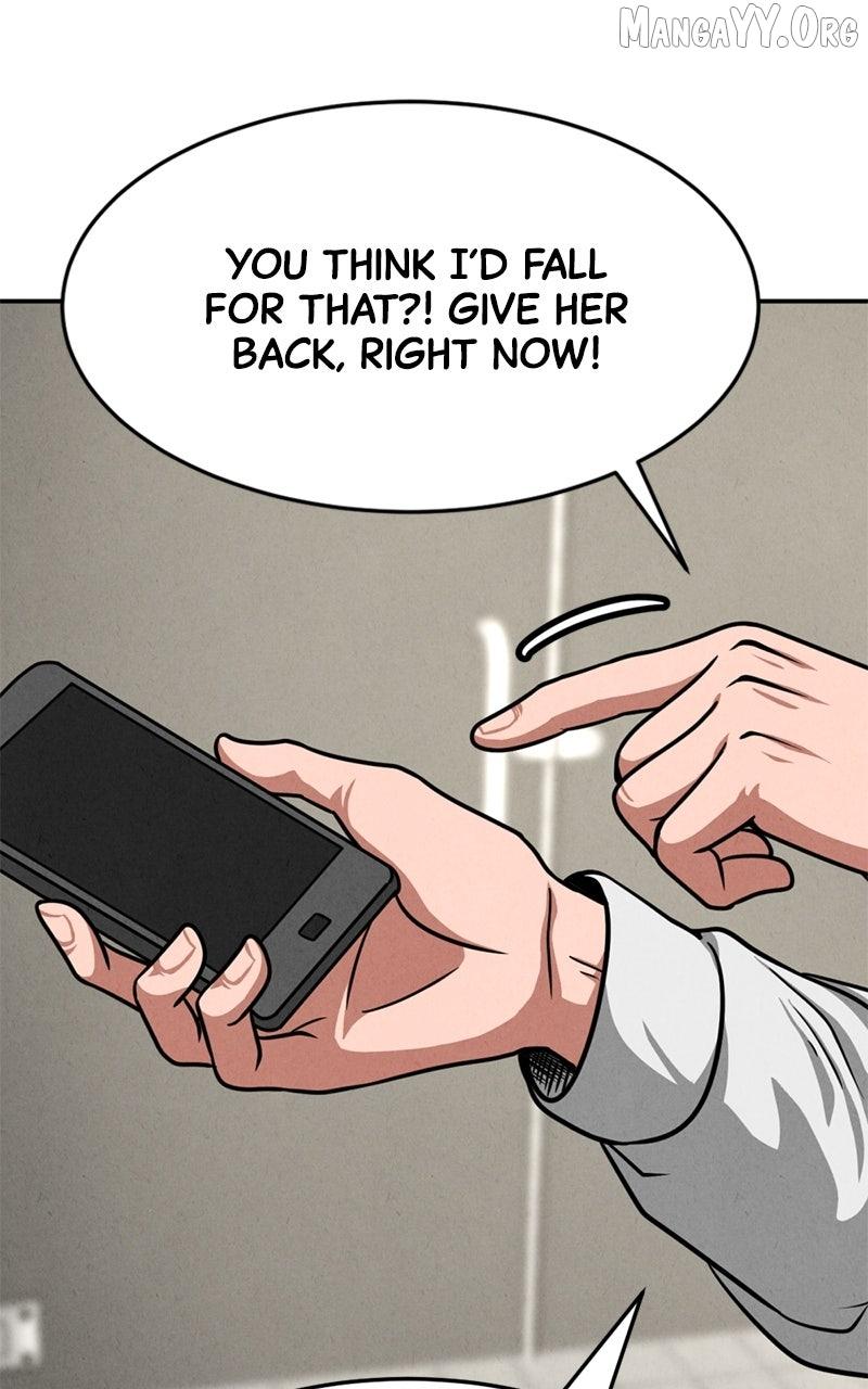 Shell Chapter 14 page 21 - 