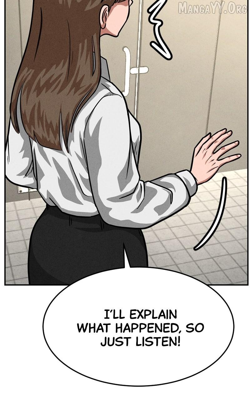 Shell Chapter 14 page 23 - 