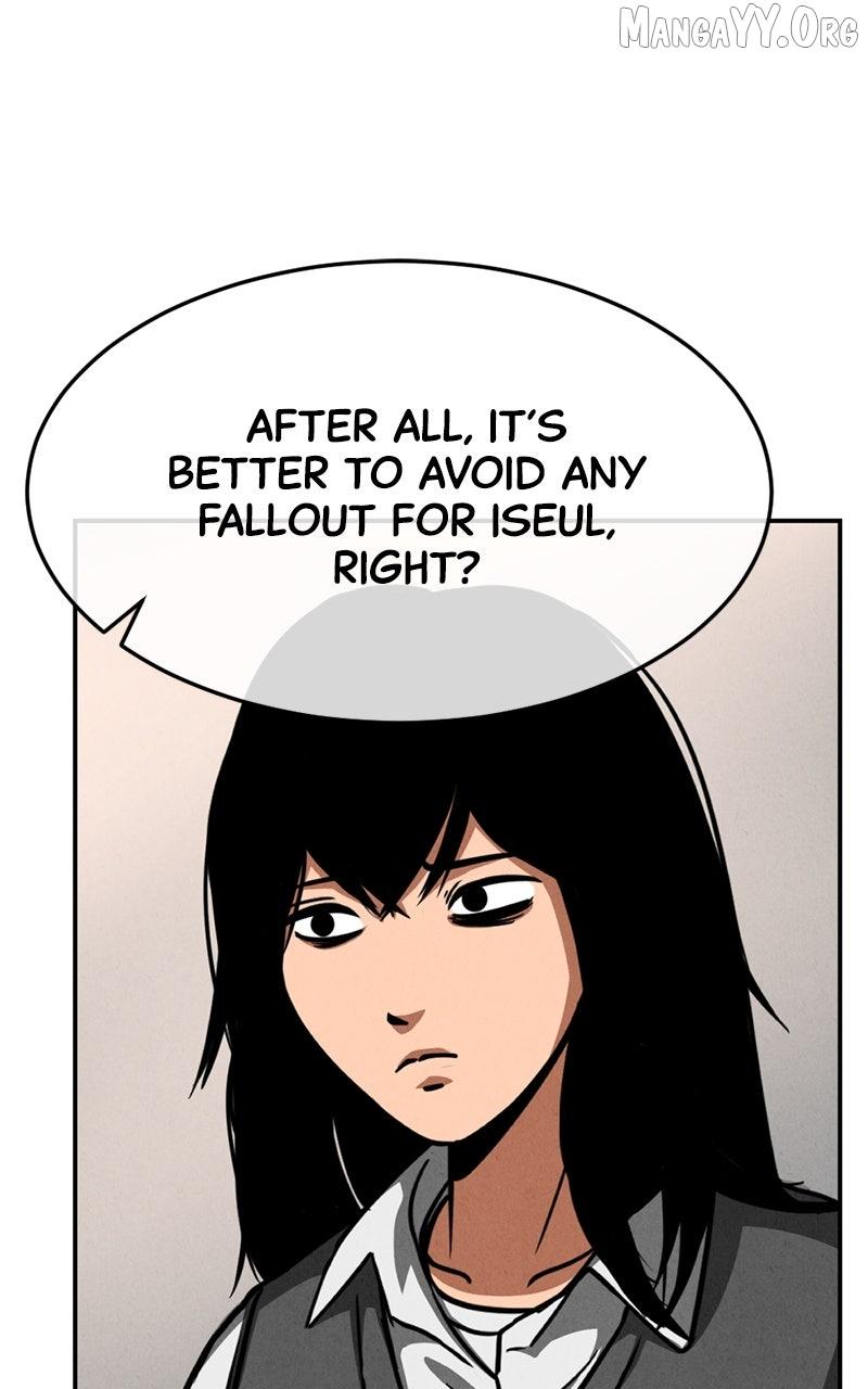 Shell Chapter 14 page 24 - 