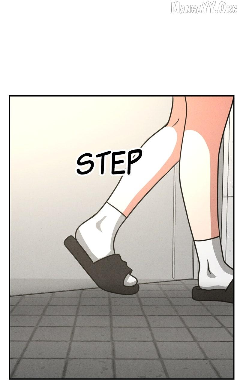 Shell Chapter 14 page 27 - 