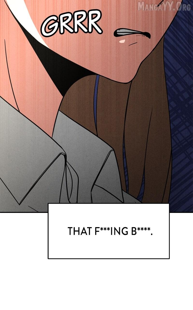 Shell Chapter 14 page 30 - 