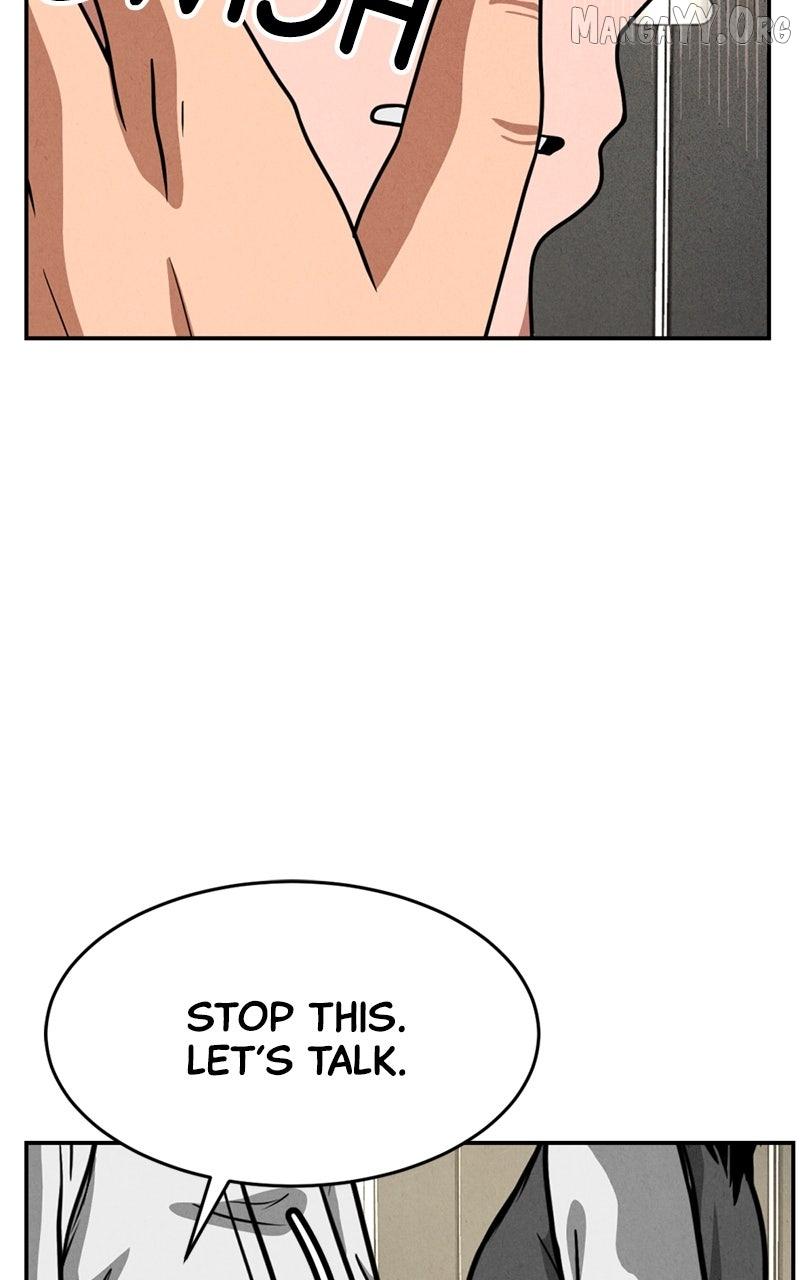 Shell Chapter 14 page 4 - 