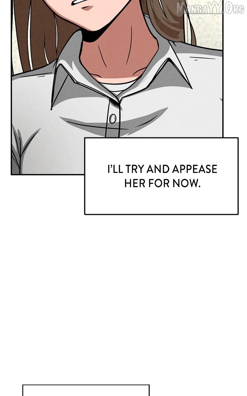 Shell Chapter 14 page 35 - 