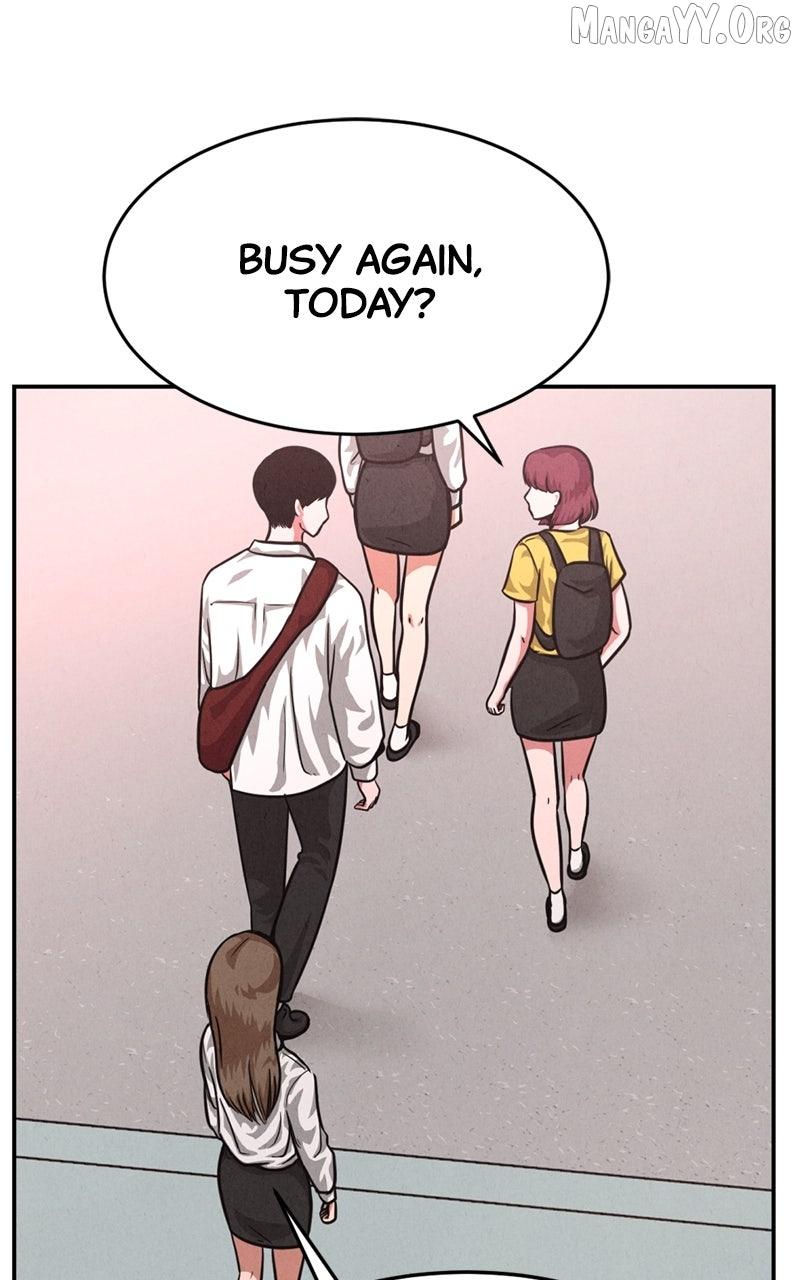 Shell Chapter 14 page 39 - 