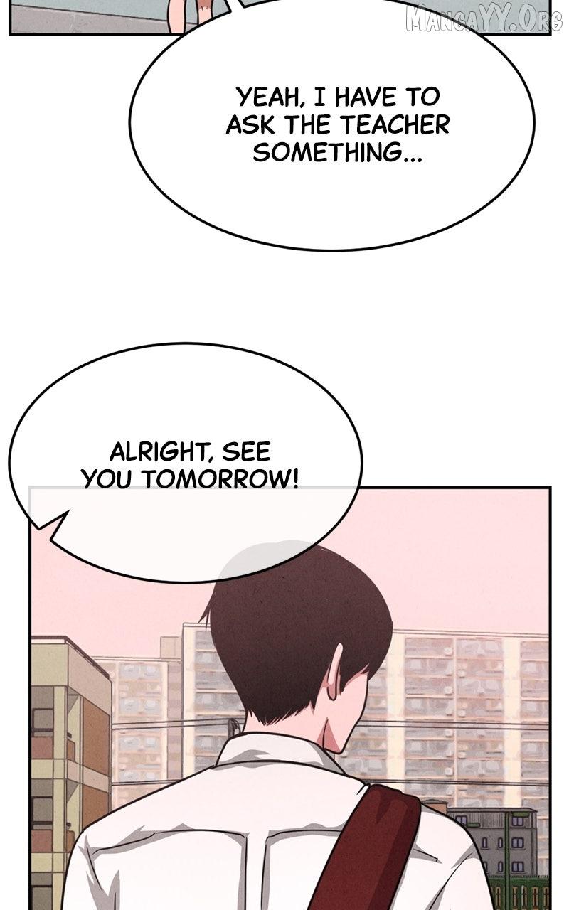 Shell Chapter 14 page 40 - 