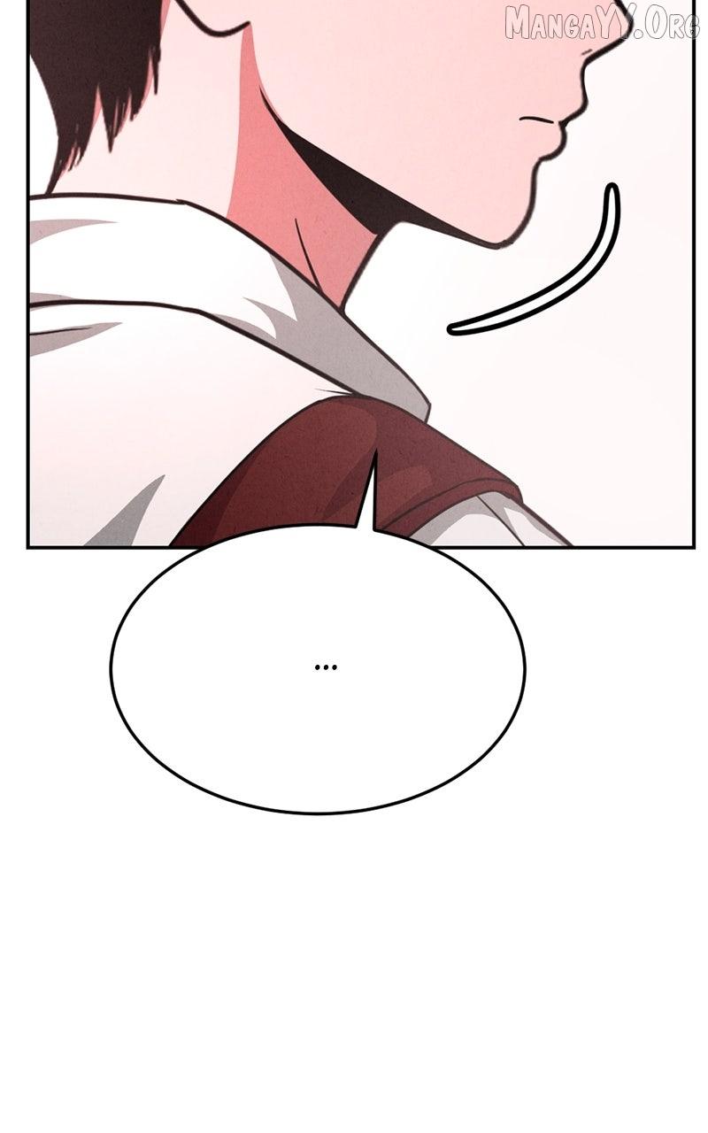 Shell Chapter 14 page 42 - 