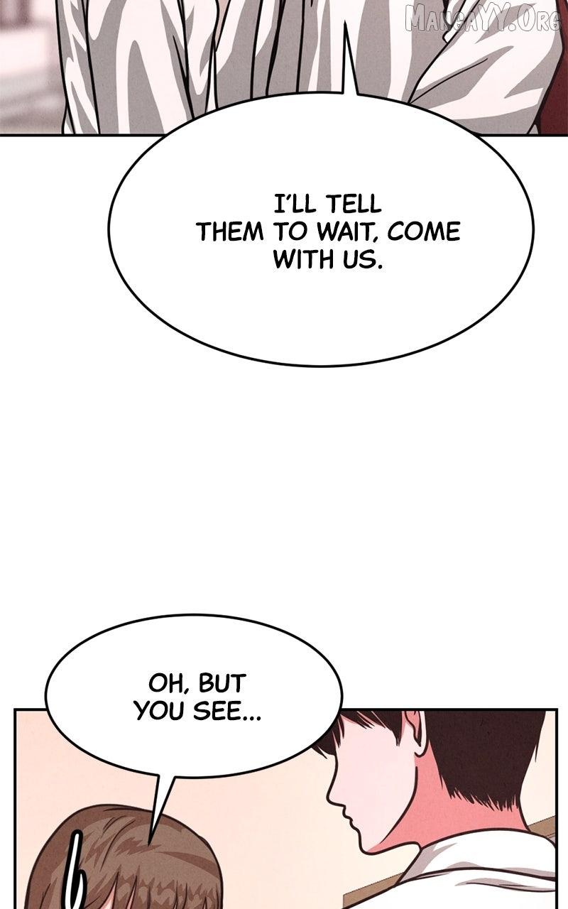Shell Chapter 14 page 45 - 