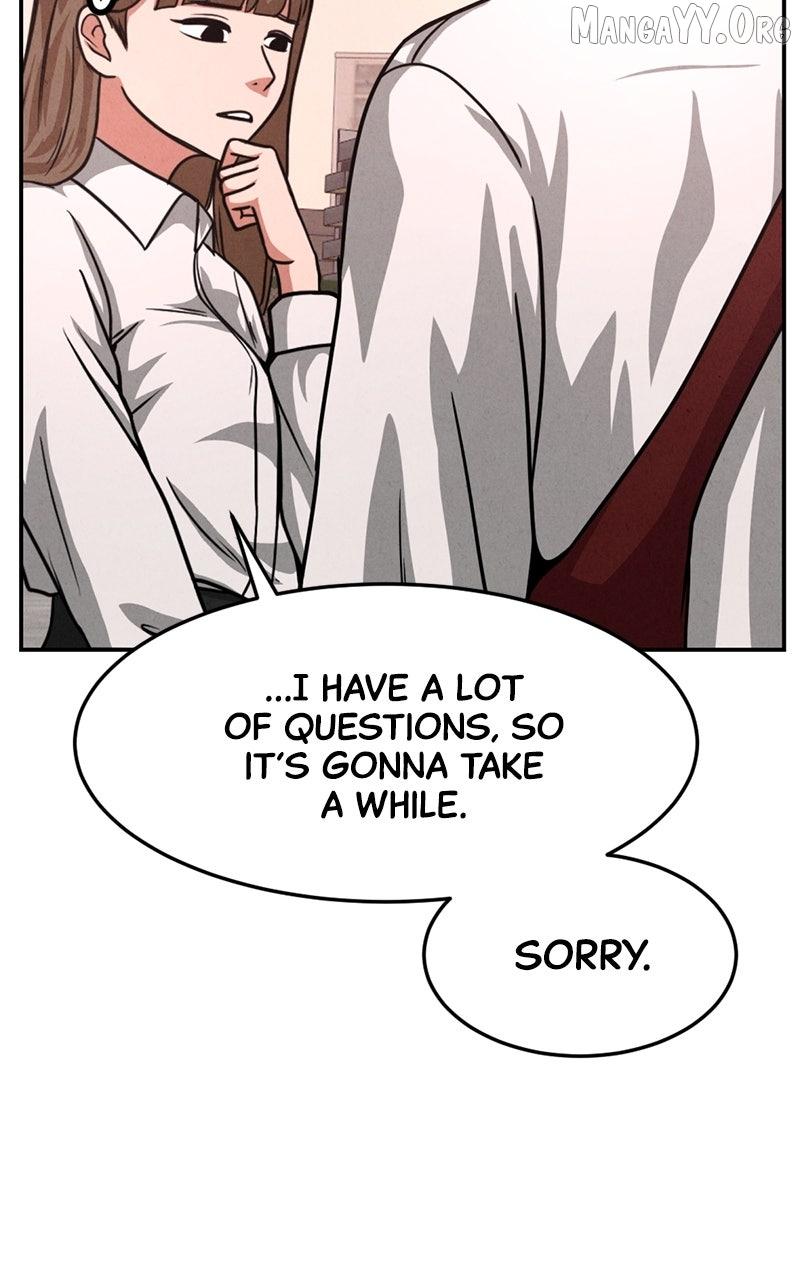 Shell Chapter 14 page 46 - 