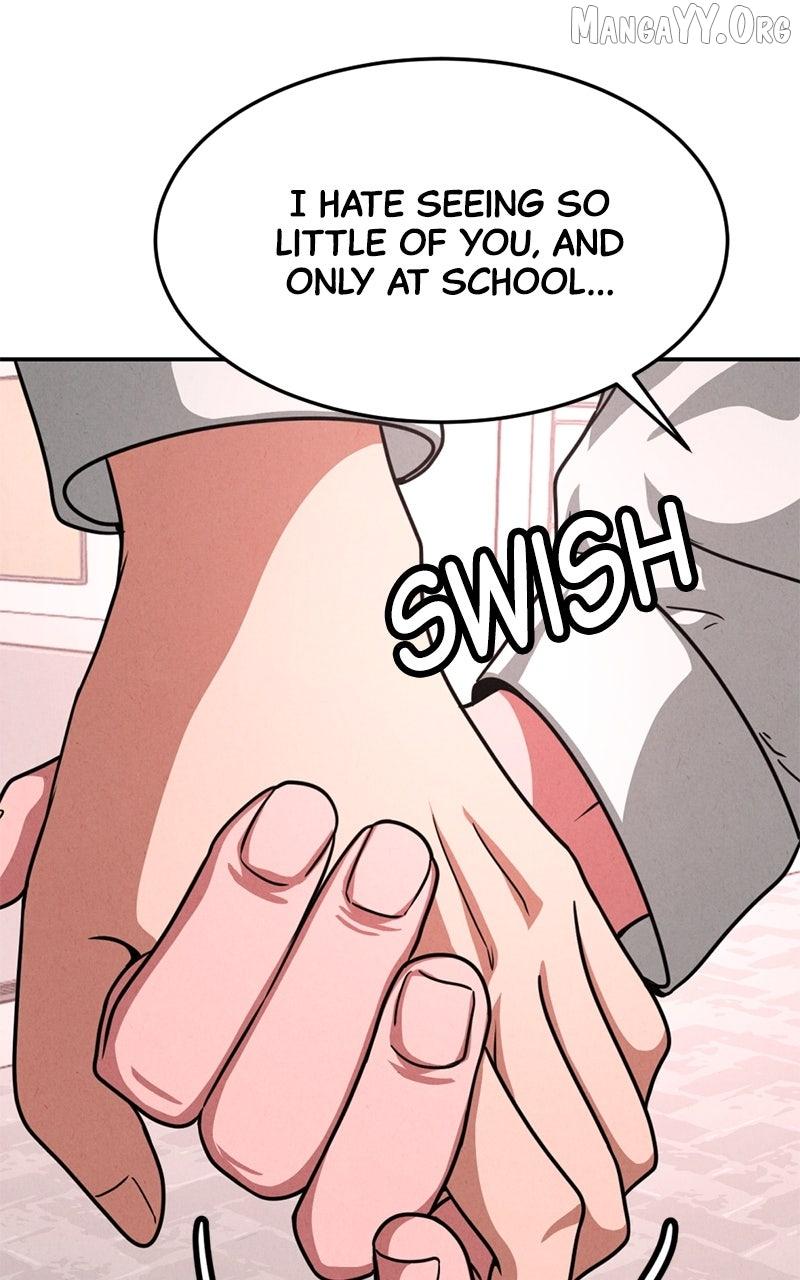Shell Chapter 14 page 47 - 