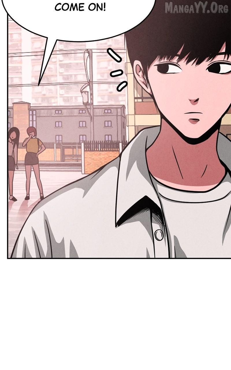 Shell Chapter 14 page 49 - 