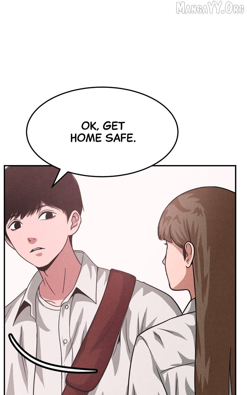 Shell Chapter 14 page 50 - 