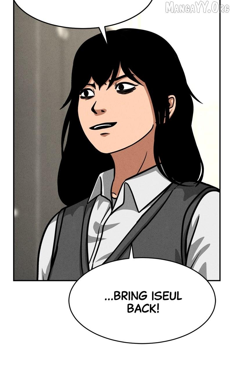 Shell Chapter 14 page 6 - 