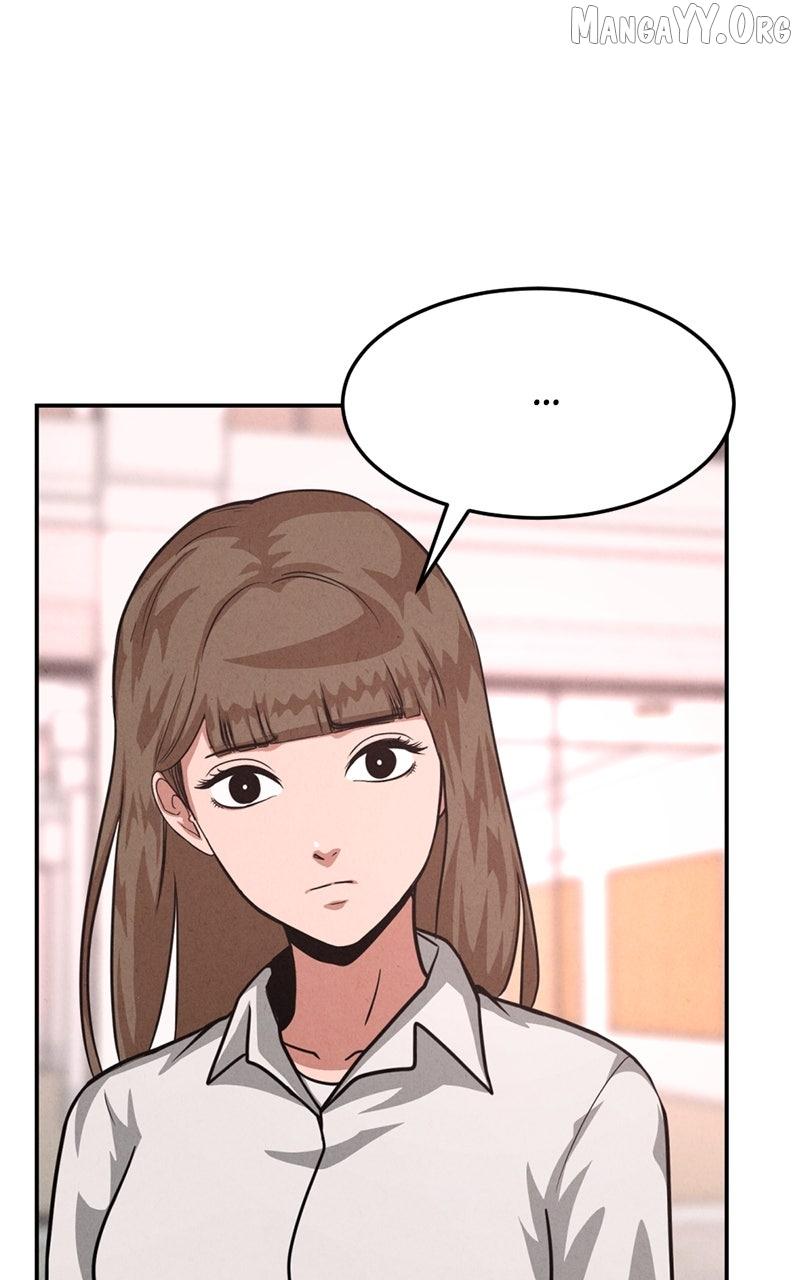 Shell Chapter 14 page 53 - 