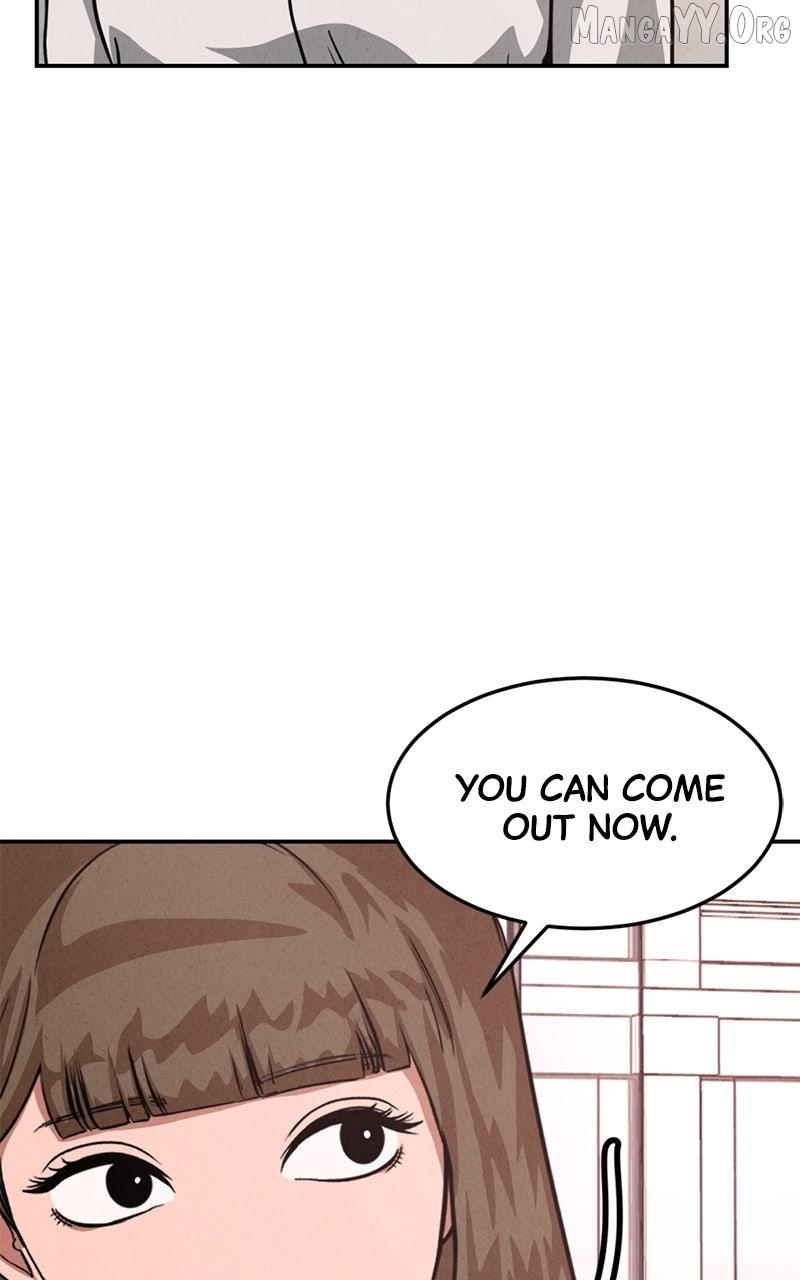 Shell Chapter 14 page 54 - 