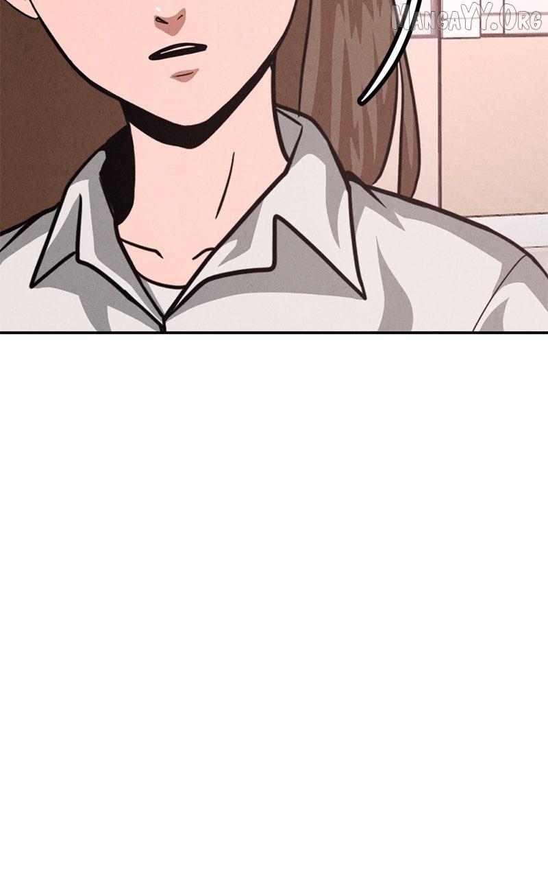 Shell Chapter 14 page 55 - 